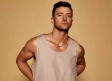 Justin Timberlake es arrestado: esto dicen sus abogados