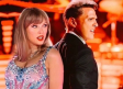 ¿Luis Miguel Y Taylor Swift en futura colaboración?