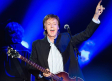 Paul McCartney ofrecerá una experiencia histórica a fans de Grupo Multimedios; así puedes participar