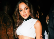 Anitta deslumbra en la semana de la Moda en París con atrevido look