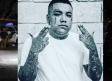 Muere el rapero Omar Thug tras recibir una bala perdida