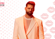 BÉSAME TODO EL DÍA: Gina Luna te cuenta una curiosidad de Ricky Martin