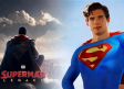 Así es como Christopher Reeve será honrado en la nueva película de 'Superman Legacy'