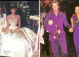 Boda en 1999, imperio en 2024: David y Victoria Beckham