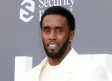 Surge nueva demanda por agresión sexual contra el rapero y productor Sean 'Diddy' Combs