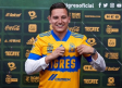 RG EXPRESS: Tigres le gana a Florian Thauvin la demanda en TAS