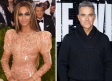 La razón de Robbie Williams para rechazar una cita con Beyoncé