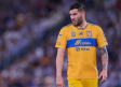 RG EXPRESS: ¿Será Gignac el mejor delantero del Apertura 2024?