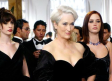 ¡Miranda Priestly regresará! Se confirma la secuela de 'El Diablo viste a la moda'