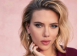 Scarlett Johansson critica a los demócratas por pedir renuncia de Biden a la carrera presidencial