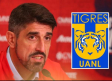 RGEXPRESS: El mensaje de Paunovic para los jugadores en la banca de Tigres