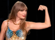 Universidad de Viena dará curso inspirado en Taylor Swift