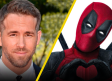 Ryan Reynolds renunció a su sueldo con tal de que 'Deadpool' viera la luz