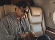 Christian Nodal responde a críticas por dedicarle más tiempo a su perro que a su hija Inti
