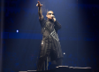 Daddy Yankee recibe su primera nominación a un premio de música cristiana