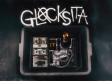 ESTRENOS: La Glocksita