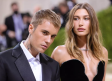 Justin y Hailey Bieber se preparan para recibir a su primer bebé