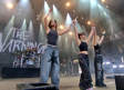 The Warning triunfa en Wacken, el festival de metal más importante del mundo en Alemania