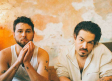 Entrevista D99: Milky Chance