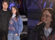 Billie Eilish padece parálisis del sueño