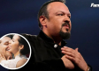 Pepe Aguilar no quería que Ángela se casara a los 20 años