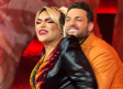 Wendy Guevara celebra su cumpleaños junto a Nicola Porcella