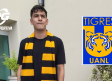 Tigres tiene nuevo fichaje para el Apertura 2024