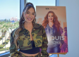 Chiquis Rivera estrena su nuevo ‘docureality SIN FILTROS’