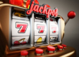 ¿Cómo aumentar tus chances de ganar el jackpot en un casino online?