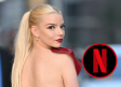 ¿Deseos de venganza y familias complicadas? Anya Taylor-Joy estrena nueva serie en Netflix