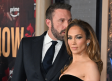 Divorcio Jennifer Lopez y Ben Affleck: sus problemas habrían iniciado en su luna de miel