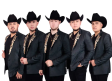 Adivina la canción: Calibre 50