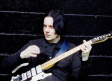 Jack White se suma al Corona Capital 2024 reemplazando a Queen of Stone Age