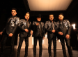 Los Tigres del Norte, listos para el Festival Arre