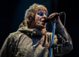 Liam Gallagher no se cansa de tocar esta canción en vivo