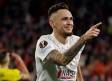 RG EXPRESS: ¿Lucas Ocampos es la mejor contratación de Liga MX?