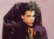 ¿Michael Keaton y Prince en un video musical?