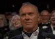 ¡Ya no será Micheal Keaton! El famoso actor cambiará su nombre artístico