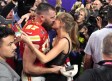 Taylor Swift y Travis Kelce tienen supuesta fecha para terminar su romance