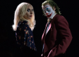 Lady Gaga tuvo que desaprender a cantar para su papel en 'Joker 2'