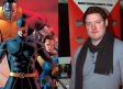 Fallece a los 52 el dibujante de superhéroes John Cassaday, ilustrador de 'X-Men' o 'Planetary'