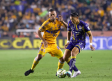 RG EXPRESS: Así saldrá Tigres ante San Luis