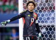 RG EXPRESS: Memo Ochoa busca regresar a la Selección Mexicana