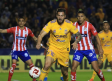 RG EXPRESS: ¿San Luis será un rival fácil para Tigres?