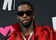 Sean 'Diddy' Combs, famoso rapero, es arrestado tras demandas de acoso sexual y violación