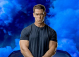 John Cena regresa al cine en 'Matchbox', película basada en la línea de juguetes de Mattel