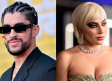 Lady Gaga revela que le gustaría colaborar con Bad Bunny en una próxima canción