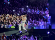 Niall Horan conquista a fans con su gira The Show en Monterrey