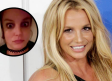 Britney Spears sufrió quemaduras en su rostro por un accidente domestico