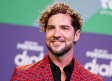 Parejas que ha tenido... David Bisbal